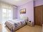 Immagine 15