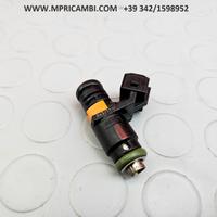 INIETTORE BENZINA DUCATI HYPERMOTARD 796 2010 2011