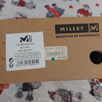 Scarpe Millet 37 1/3