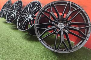 Cerchi Land Rover Range Rover Sport Nuovi 10x23