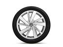 kit-cerchi-pnumatici-golf-8
