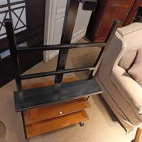 CAVALLETTO PER QUADRO