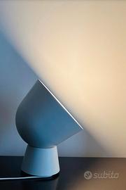 Lampada ikea ps 2017