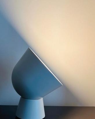 Lampada ikea ps 2017