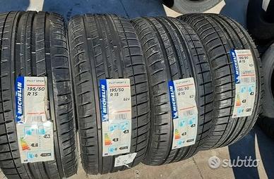 215 45 17 michelin