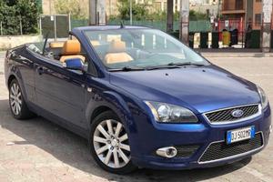 FORD Altro modello - 2008