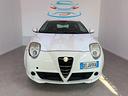alfa-romeo-mito-1-4-78-cv-distinctive