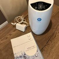Espring trattamento acqua uso domestico