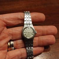 orologio da polso donna 