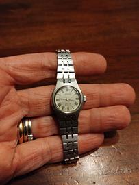 orologio da polso donna 