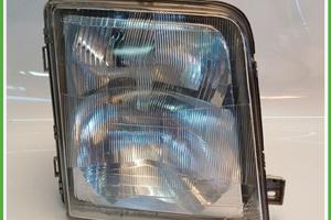 Faro Fanale Proiettore Anteriore Destro DX VALEO