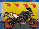 ktm-890-smt-garantita-e-finanziabile