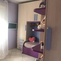 CAMERETTA MORETTI COMPACT