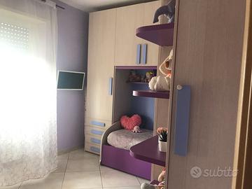 CAMERETTA MORETTI COMPACT