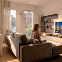 Interior designer