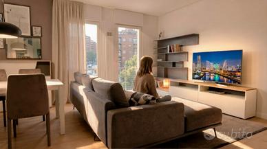 Interior designer