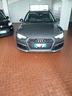 audi-a4-allroad-a4-allroad-2-0-tdi-190-cv-business