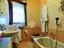 Immagine 7