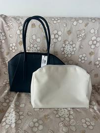 Borsa O’Bag Unique copleta
