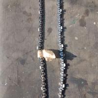 Catena per motosega 1/4"