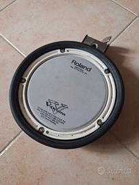 PAD in mesh PDX-6 ROLAND