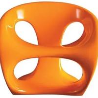 Hara di Kundalini Brand: Kundalini