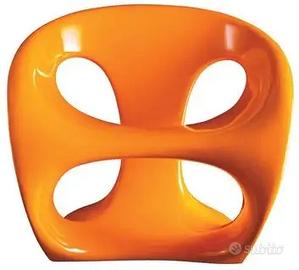 Hara di Kundalini Brand: Kundalini