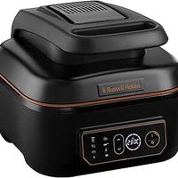 Russell Hobbs Friggitrice ad Aria XL 5