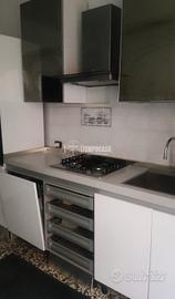 Appartamento a Milano 2 locali