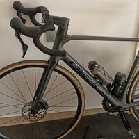  orbea orca