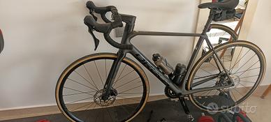  orbea orca