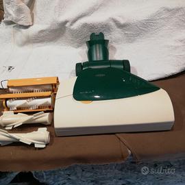 battitapeto x folletto 