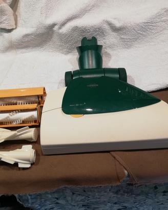 battitapeto x folletto 