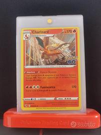 Carte Pokemon