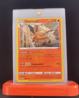 Carte Pokemon