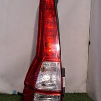 STOP FANALE POSTERIORE SINISTRO HONDA CR-V 4° Ser