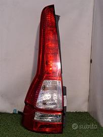 STOP FANALE POSTERIORE SINISTRO HONDA CR-V 4° Ser