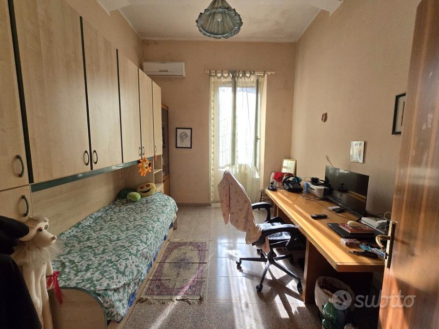 Appartamento – Reggio di Calabria, Reggio Calabria - Vista 5
