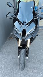 S1000XR