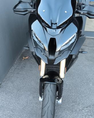 S1000XR