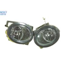 FARI ANABBAGLIANTI BMW E39 E46 M3