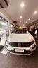 volkswagen-t-roc-2-0-tdi-scr-150cv-dsg-4motion-adv