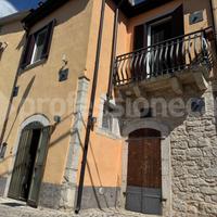 Appartamento Forlì del Sannio [I0725VRG]