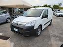 citroen-berlingo-2-serie-2017