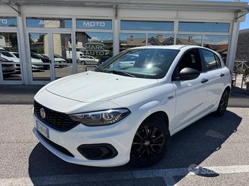 Fiat Tipo 1.3 Mjt 95cv STREET