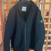 Giubbotto ston island XXL