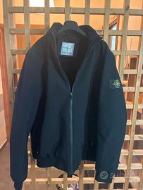 Giubbotto ston island XXL