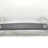 PARAURTI POSTERIORE COMPLETO FIAT Panda 3Â° Serie