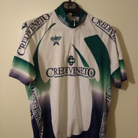 Bici, bicicletta, ciclista, vestiario sportivo