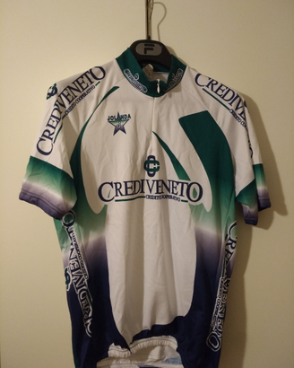 Bici, bicicletta, ciclista, vestiario sportivo